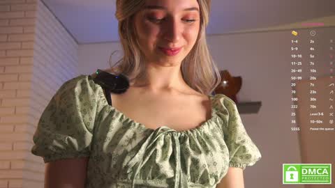 Bella  Next broadcast TUESDAY  - start at 1610 GMT 2 end at 2220 online show from March 6, 2:18 pm