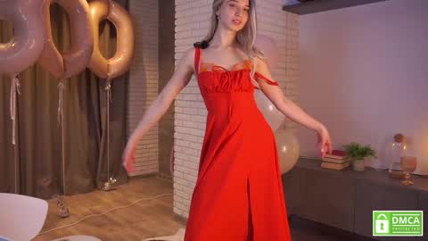 Bella  Next broadcast TUESDAY  - start at 1610 GMT 2 end at 2220 online show from February 22, 2:52 pm
