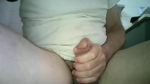 eddie online show from October 21, 12:54 pm