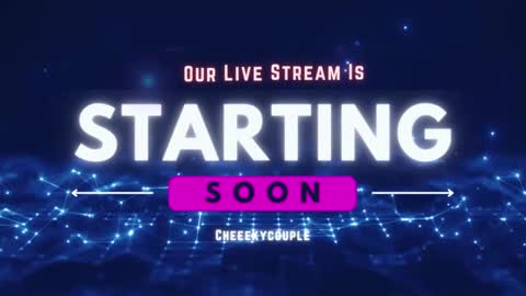 Snapshot of cheeekycouple02 chatting on March 4, 1:23 am Cheeeky couple online show from March 4, 1:23 am