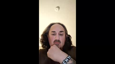 cheefincharlie69 online show from April 21, 4:08 am