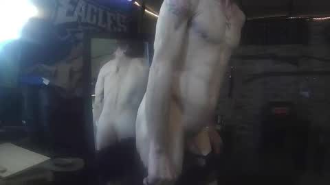 cheekers073163937 online show from April 9, 4:16 am