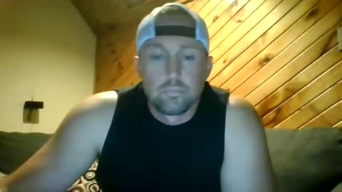 cheeks1254 online show from September 30, 5:45 pm