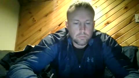 cheeks_24 online show from December 3, 11:05 pm