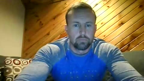 cheeks_24 online show from December 21, 10:38 pm