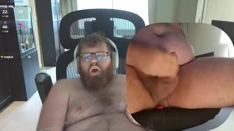 Thenerdcave online show from September 17, 3:37 pm