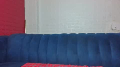 cheeky_charms online show from January 13, 8:33 am