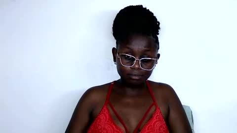 cheeky_charms online show from October 19, 12:26 am