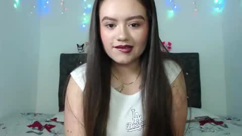 adhara online show from February 21, 1:08 am