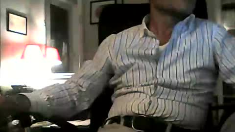 cheekycharm online show from October 16, 8:40 pm