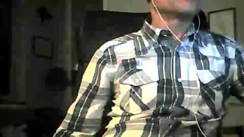 cheekycharm online show from October 18, 11:31 pm