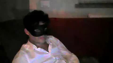 cheekycharm online show from February 14, 10:12 pm