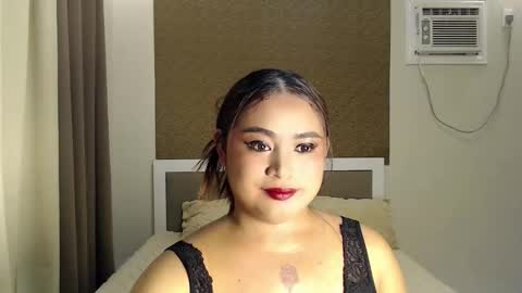 Deshna online show from November 16, 1:18 am