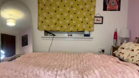 cheekykatx online show from November 12, 6:21 pm