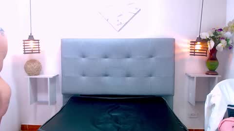 cheelsea_ online show from January 26, 3:48 am