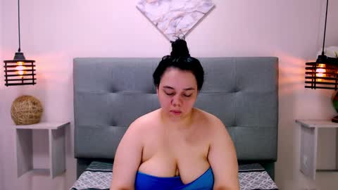 cheelsea_ online show from January 24, 3:32 am