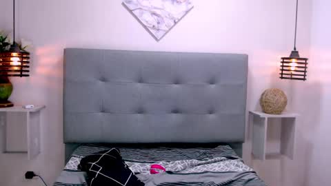 cheelsea_ online show from January 27, 10:16 am