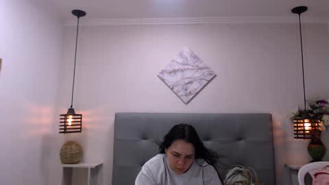 cheelsea_ online show from February 11, 3:50 am