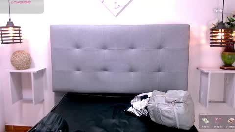 cheelsea_ online show from February 4, 3:33 am