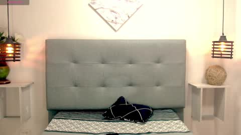 cheelsea_ online show from January 29, 5:51 am