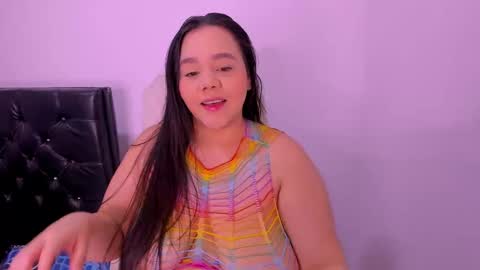 cheelsea_ online show from September 15, 7:48 pm