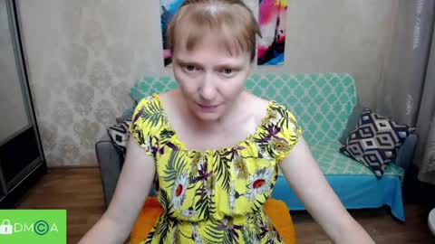 cheerful_madam1 online show from May 26, 11:38 am