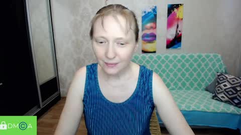 cheerful_madam1 online show from May 9, 9:48 am