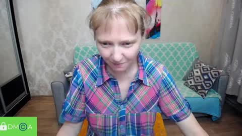 cheerful_madam1 online show from June 2, 12:18 pm