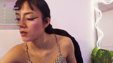 CHERRY  online show from March 30, 7:14 pm