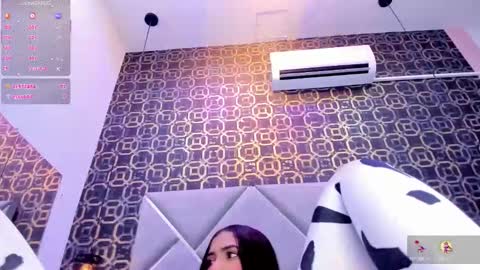 Cherry online show from October 11, 2:38 am