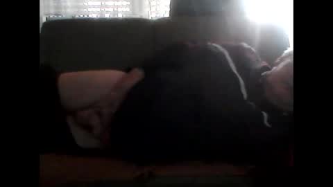 Tom online show from January 26, 3:36 pm