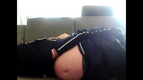 Tom online show from February 2, 1:08 pm