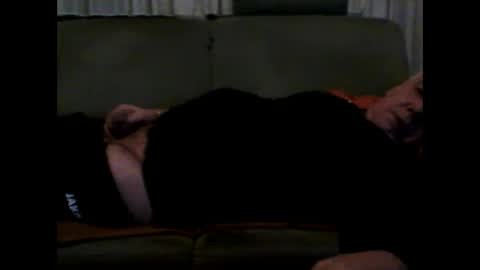 Tom online show from December 1, 10:34 pm