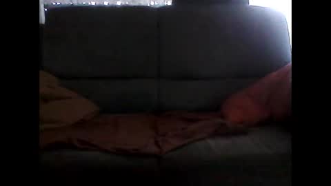 Tom online show from February 13, 12:32 pm