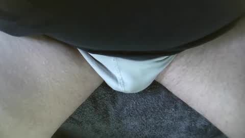 cheffie72 online show from September 10, 2:07 pm