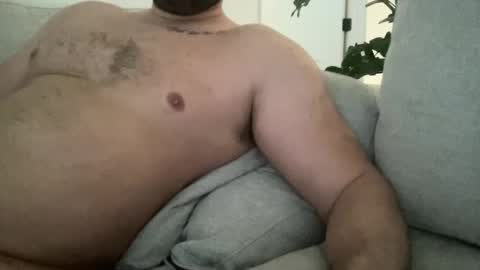 Snapshot of cheffy0 chatting on March 12, 11:33 pm cheffy0 online show from March 12, 11:33 pm