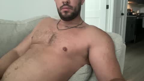 Snapshot of cheffy0 chatting on September 14, 7:48 pm cheffy0 online show from September 14, 7:48 pm