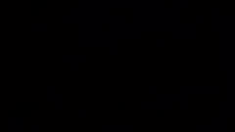 cheffydl online show from November 16, 10:06 am