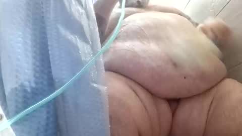 chefjoe_light online show from November 19, 1:54 pm