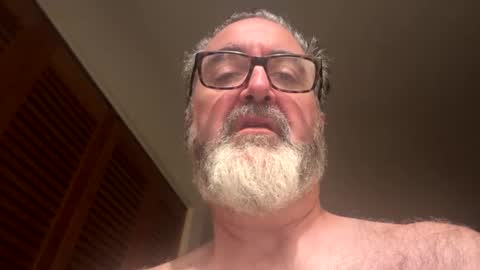 Snapshot of chefsd chatting on September 20, 11:57 am Chef online show from September 20, 11:57 am