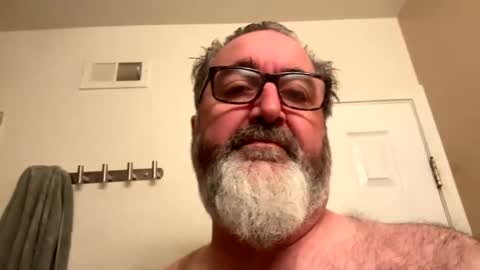 Snapshot of chefsd chatting on January 8, 12:47 pm Chef online show from January 8, 12:47 pm