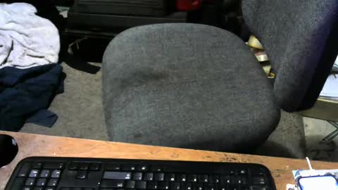 chefy online show from September 30, 12:15 pm