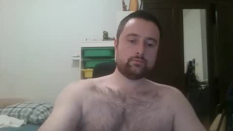 cheguevara2323 online show from September 24, 10:27 pm