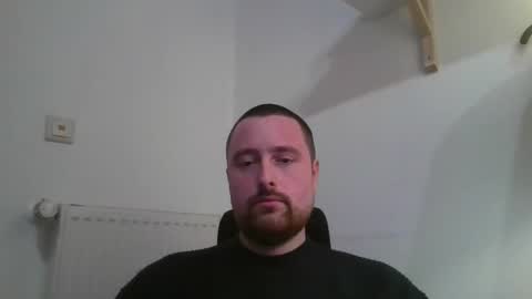 cheguevara2323 online show from January 7, 6:46 pm