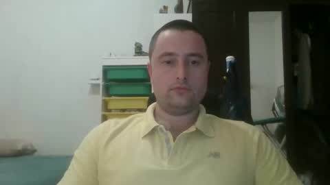 cheguevara2323 online show from October 2, 9:35 pm