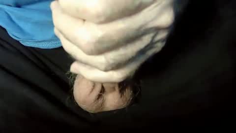 Snapshot of chekov69 chatting on February 26, 9:42 pm chekov69 online show from February 26, 9:42 pm