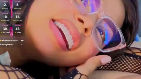   online show from March 6, 7:29 am