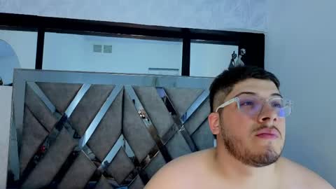   online show from April 14, 4:27 am