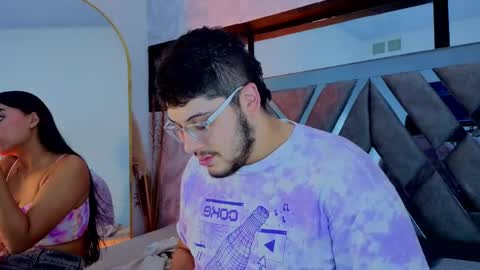   online show from June 1, 2:57 am