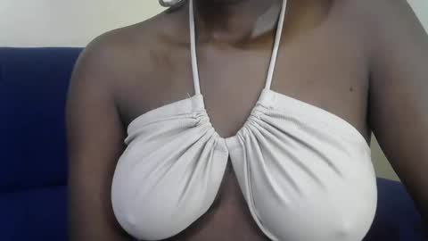 chelley online show from November 18, 7:50 pm